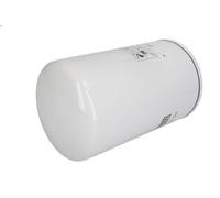 Filtro, sistema hidráulico operado MANN-FILTER WD 11 002