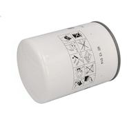 Filtro, sistema hidráulico operado MANN-FILTER WD 13 014