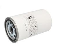 Filtro, sistema hidráulico operado MANN-FILTER WD 13 015