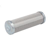 Filtro, sistema hidráulico operador HENGST EY1149H