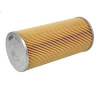 Filtro Trabajo Hidráulico HENGST FILTER Inserto 222 mm NEW HOLLAND TM