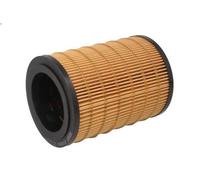 Filtro, sistema hidráulico operador HENGST EY885H