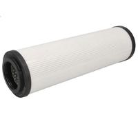 Filtro, sistema hidráulico operador HENGST EY887H