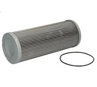 Filtro, sistema hidráulico operador HENGST EY923H D464