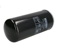 Hengst & Co Filtro de aceite HY18WD01