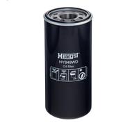 Filtro, sistema hidráulico operador HENGST HY849WD