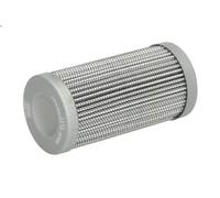 Filtro, sistema hidráulico operador MANN-FILTER HD 5007