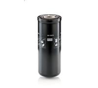 Filtro, sistema hidráulico operador MANN-FILTER WH 1257/5 para G I 11.705 2004-