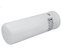 Filtro, sistema hidráulico operador MANN-FILTER WH 1260