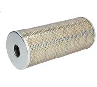Filtro, sistema hidráulico operador para BOSCH para SCANIA P I 8.867 2004-2019