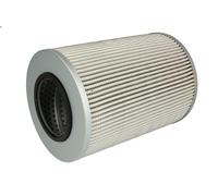 Filtro, sistema hidráulico operador UFI 25.680.00