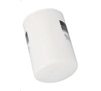 Filtro, sistema hidráulico operador UFI 80.003.00