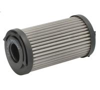 Filtro, sistema hidráulico operador UFI 83.030.00