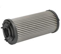 Filtro, sistema hidráulico operador UFI 83.035.00