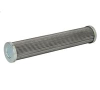 Filtro, sistema hidráulico operador UFI 83.044.00