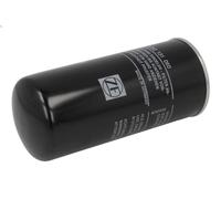 Filtro, sistema hidráulico operador ZF 0750.131.060