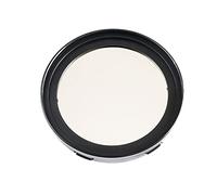 Filtro solar Bard Membrana solar para Omni150 150 mm Sky-watcher-