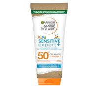 Filtro solar facial de la marca Garnier ideal para Unisex Adulto