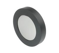 Filtro Solar, Lente de Membrana de película Solar for telescopio astronómico Celestron 127 SLT, película Bard de observación de Manchas solares