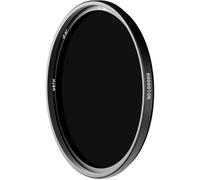 Filtro solar Urth 77 mm ND100000 (16,6 pasos) Plus+