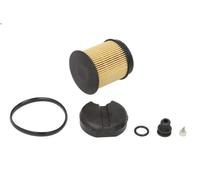 Filtro, solución de urea DT SPARE PARTS 5.45175 para DAF SB 8.25 1982-1990