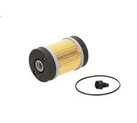 Filtro, solución de urea HENGST E100U D160 para VOLVO FE 7.146 2009-2014