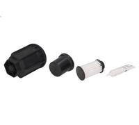 Filtro, solución de urea MANN-FILTER U 58/11 KIT para P I 8.867 2004-2019