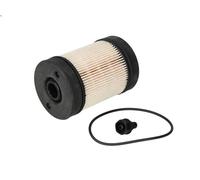 Filtro, solución de urea MANN-FILTER U 630 x KIT para VOLVO FE 7.146 2006-2009