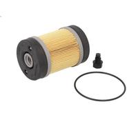 Filtro, solución de urea para BOSCH 1 457 436 006 para VOLVO FE 7.146 2006-2009