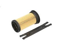 Filtro, solución de urea para BOSCH 1 457 436 088 para ARWAY 7.79 2005-2013
