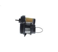 Filtro, solución de urea para BOSCH F 00B H40 201