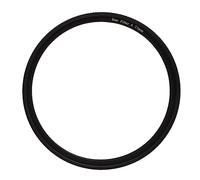 Filtro Starlight, Filtro Star de 6 Líneas de Alta Definición con Revestimiento HD, Filtro de Efecto Starburst de Pantalla Cruzada Ajustable para Cámara (77 mm)