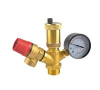 Filtro suave compatible con 3 DN25 1, alta calidad para limpieza del hogar