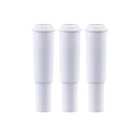 Filtro Suavizante De Agua, Compatible Con Jura, Claris White 60209 68739 N9 F5 F70 C5 C9 E8 S9, Accesorio De Repuesto For Cafetera(3pcs)