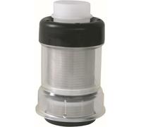 Filtro SYR, Completo Para Drufi+ DFR/FR Repuesto 2315.00.930