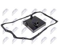 Filtro Tamiz Aceite De Transmisión Automática 10L1000 Para Chevrolet Silverado