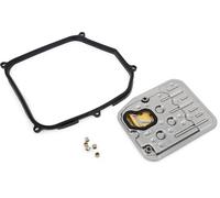 Filtro tamiz de aceite con junta de caja de cambios automática para VW Transp...