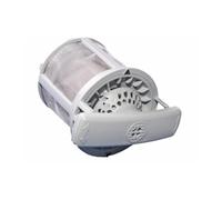 Filtro tamiz de drenaje original Lavavajillas 1119161105 ELECTROLUX Lavavajillas 1119161105 ELECTROLUX