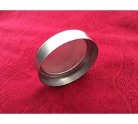 Filtro tamiz de gasolina para BMW K75 K 75 K100 K 100 K1100 16121455126