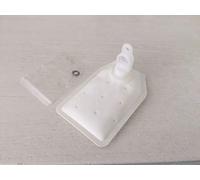 Filtro tamiz de gasolina para Yamaha WR450 F WR 250 X