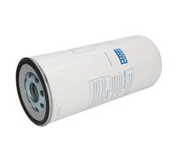 Filtro, tecnología de aire comprimido MANN-FILTER LB 11 102/5