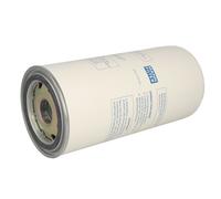 Filtro, tecnología de aire comprimido MANN-FILTER LB 13 145/8