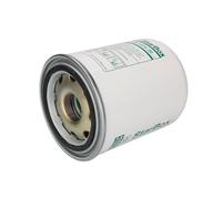 Filtro, tecnología de aire comprimido MANN-FILTER LB 1374/20