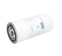 Filtro, tecnología de aire comprimido MANN-FILTER LB 962/2