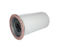 Filtro, tecnología de aire comprimido MANN-FILTER LE 13 007