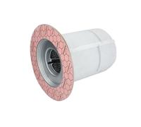 Filtro, tecnología de aire comprimido MANN-FILTER LE 9013
