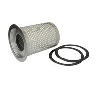 Filtro, tecnología de aire comprimido MANN-FILTER LE 9020 x
