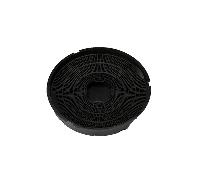 filtro teka 1012dj 113290022 carbon act.