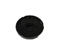 FILTRO TEKA 1012DJ 113290022 CARBON ACT. C01CEL