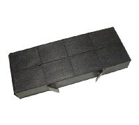 filtro teka c1r 61801238 carbon activo